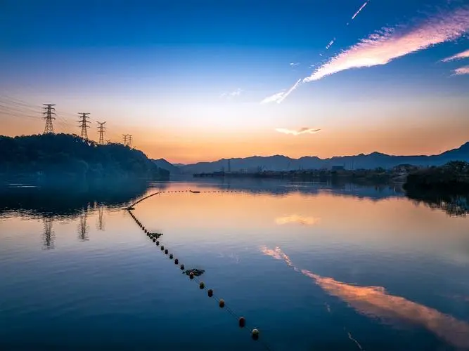 高性能高效高精度